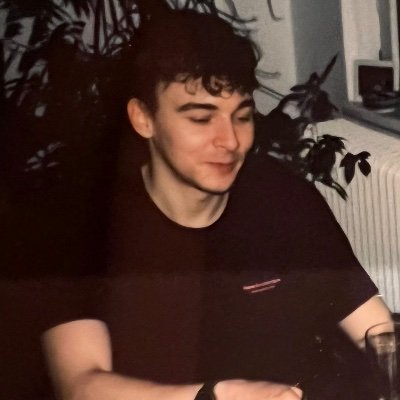 fl_rn_st's profile picture