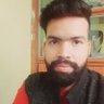 प्रकाश वर्मा's profile picture