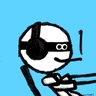 R Gonzales's profile picture