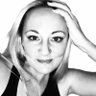 Profilbild von AtlantaAthena