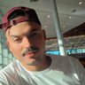 Profilbild von Venâncio ♉