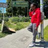 Dre Ace's profile picture