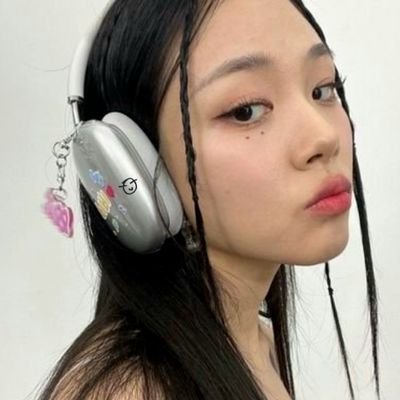 ً's profile picture