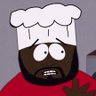 Фото профиля Chef