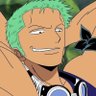 Natcha's profile picture
