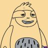 Profilbild von Justbrowsing