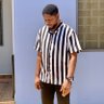 Kweku Sextillion 的头像