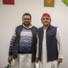 Haji Akhtar 的头像