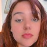 Profilbild von Dani Schlesinger✨