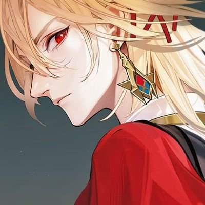 kavclay's profile picture
