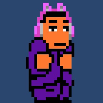GameLiveJP's profile picture