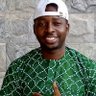 OLUWOLE AYODELE OLAYIWOLA's profile picture