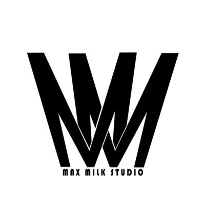 maxmilkstudio's profile picture
