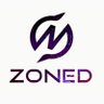 Profilbild von zoned fans