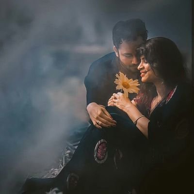 Sandhiya08794's profile picture