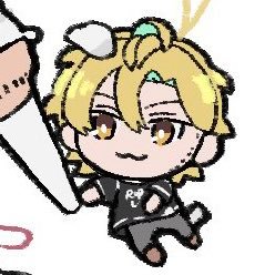 FG_CRC's profile picture