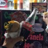 Tómbola- Empanada con ají, Tostacos y gaseosa. 🫰's profile picture