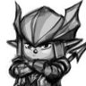 Uncle Prymal's profile picture