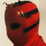 Krunch's profile picture