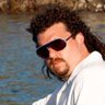 Petro's profile picture