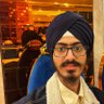 Ashpreet Singh's profile picture
