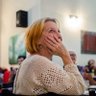 Rusita's profile picture