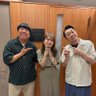 Profilbild von 鷹羽(たかのは)🪶乃木坂工事中オタク
