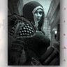 sando UK profil fotoğrafı