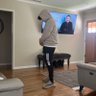 B profil fotoğrafı
