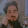 SHAHID RAHIM 的头像