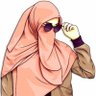 Habibti ~حبيبتي💫 的头像