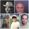 🇪🇬🔻𝓔𝓶𝓪𝓭 𝓐𝓵𝔀𝓮𝓻𝓭𝓪𝓷𝔂 🔻🇪🇬 profil fotoğrafı