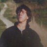 Фото профиля Leon Gustave Tenzin wangchuk Sergei Stuart