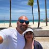 pedromartinez19's profile picture