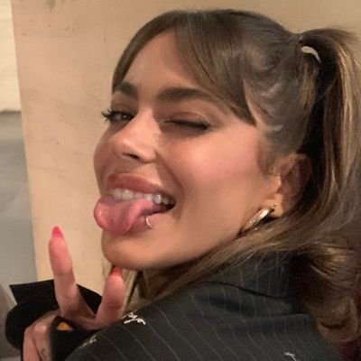 sangretinista's profile picture