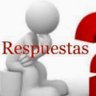 pa que ? 的头像