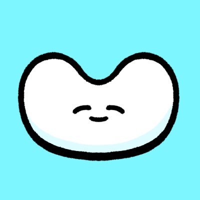 USGMEN(うさぎメン)'s profile picture