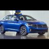 Jetta de Boquita profil fotoğrafı