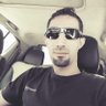 Фото профиля Ahmed Elshnde