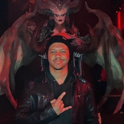 OFCcharlesjogos's profile picture