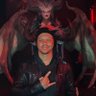 CHARLES JOGOS #100K no Youtube's profile picture