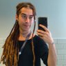 Higor Del Carmo profil fotoğrafı