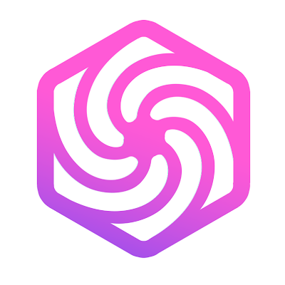 OctopoVFX's profile picture