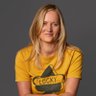 Profilbild von Lizelle van Vuuren