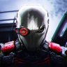 Фото профиля DEADSHOT CODM