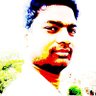 Kishor Kumar Singh's profile picture