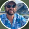Profilbild von Kyle Foster