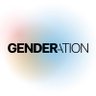 GENDERATION profil fotoğrafı