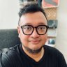 Deon (parody) 的头像