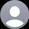Lafi profil fotoğrafı